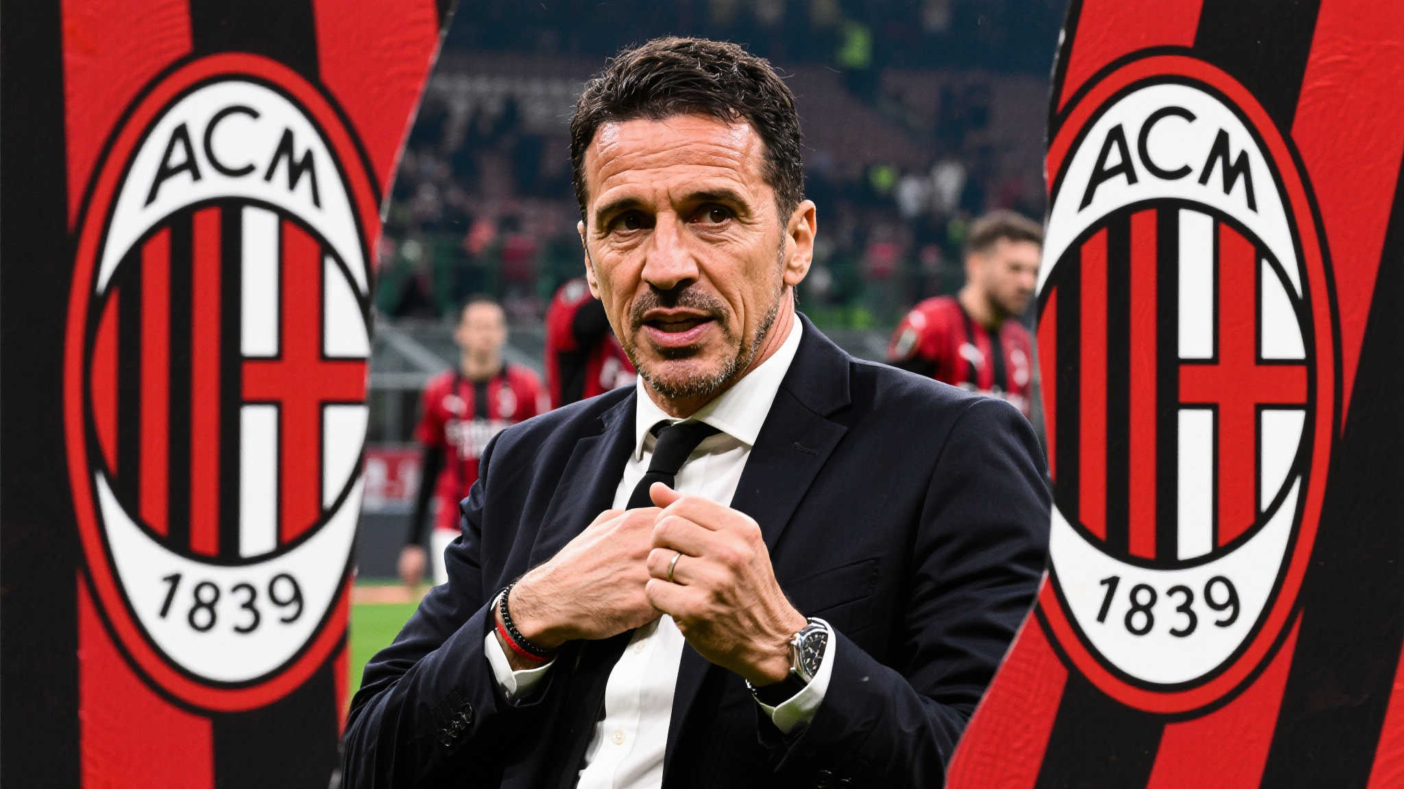 开云体育平台网页版入口