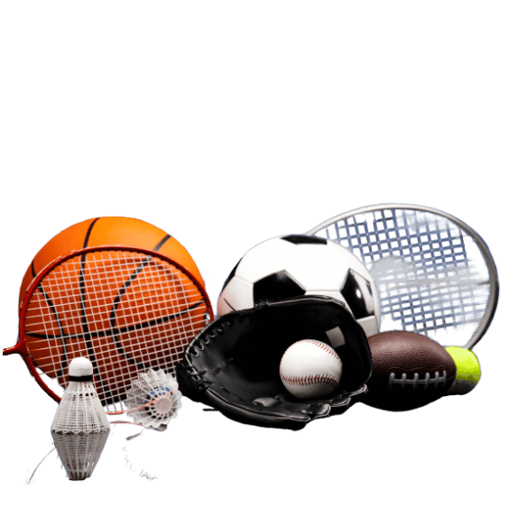 开云体育高质服务