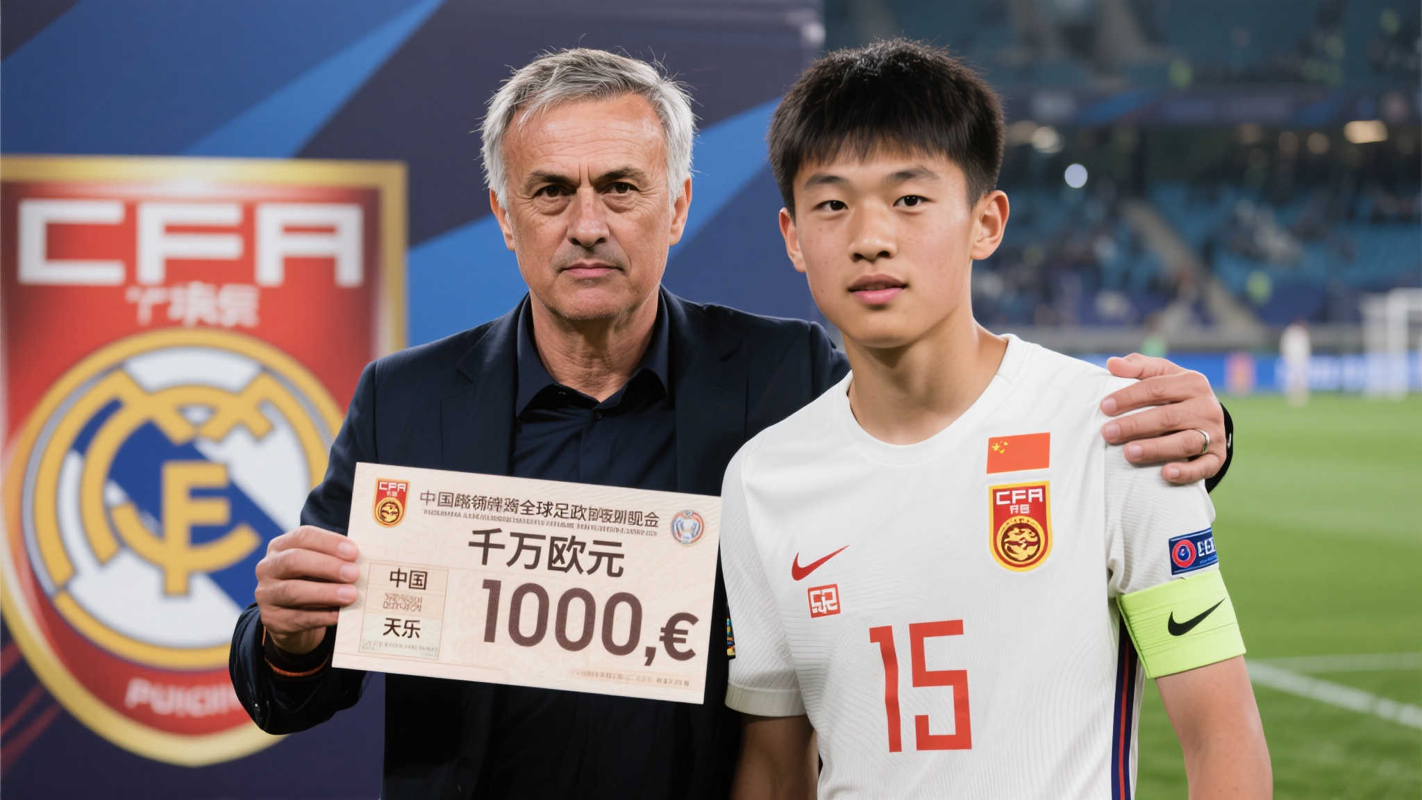 开云体育平台网页版入口