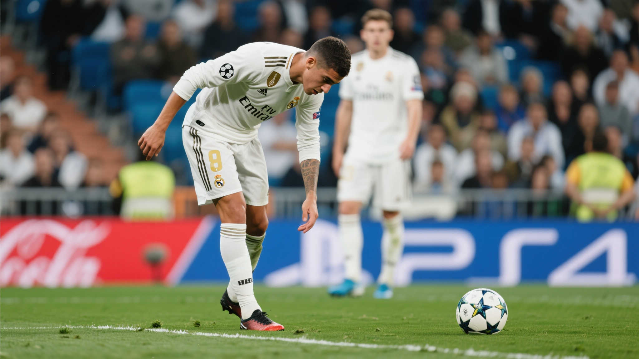 开云体育平台中心