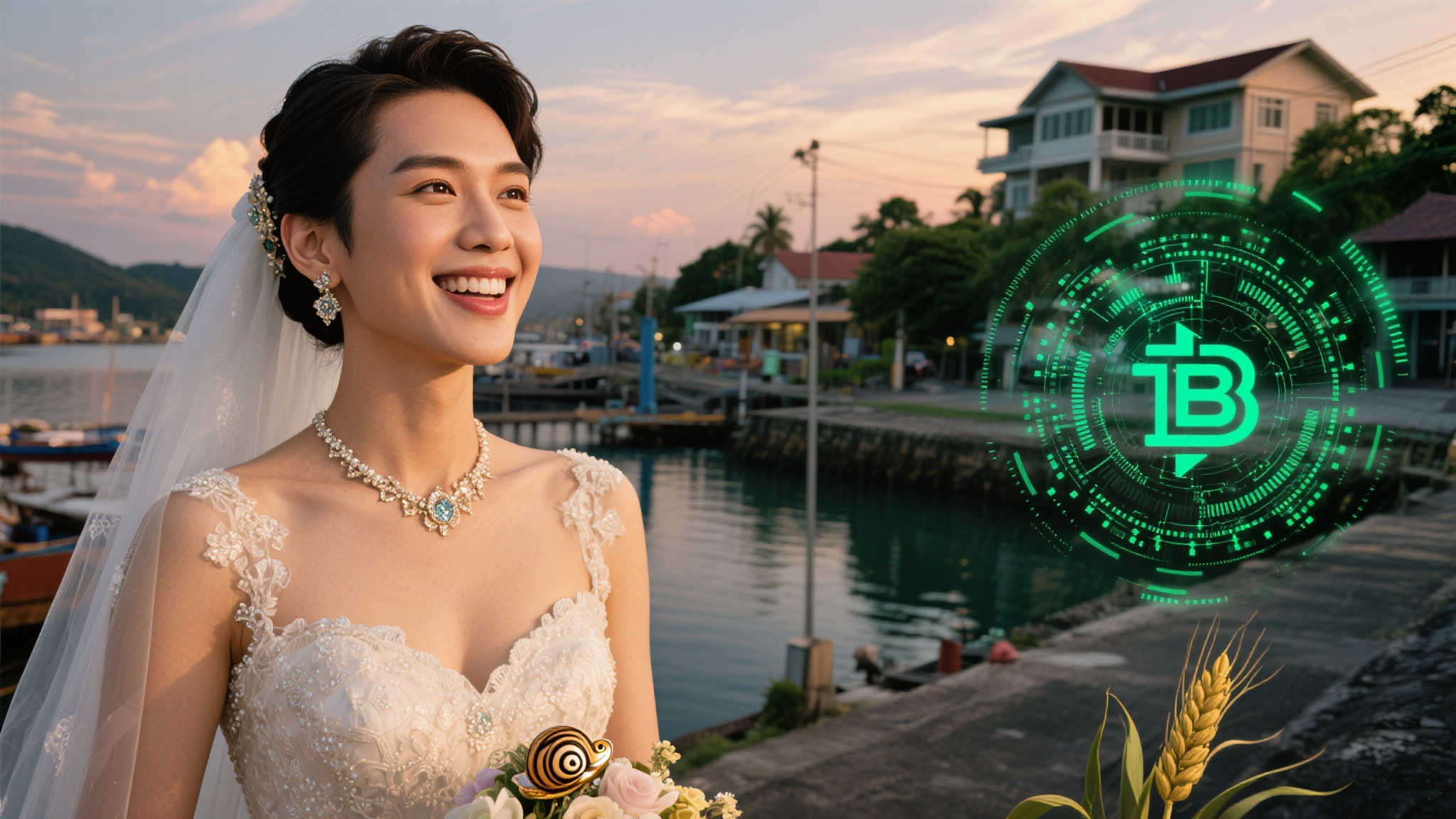 开云体育电脑下载