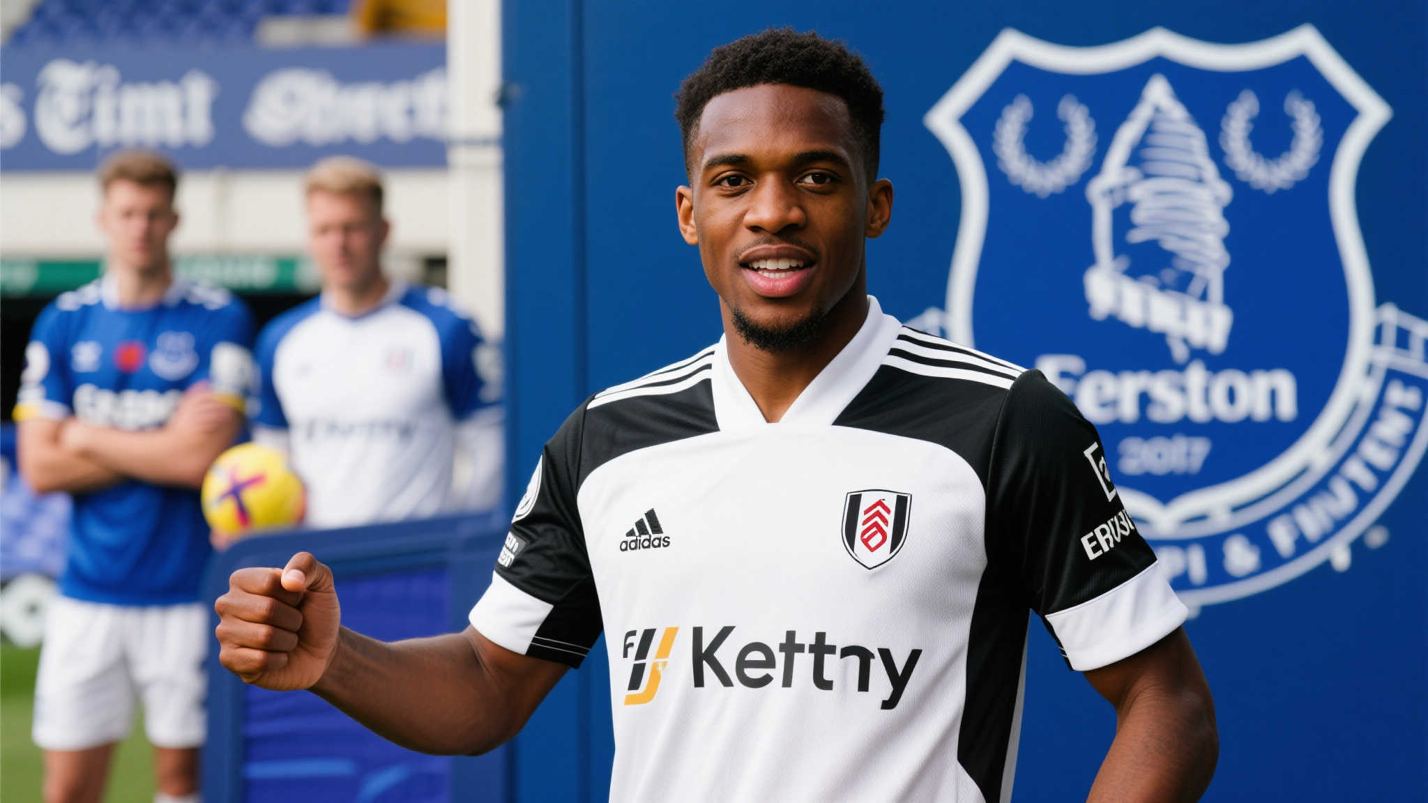 开云体育安全入口